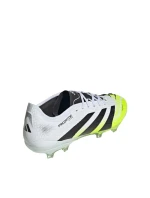 Topánky adidas Predator Pro FG M JI1195
