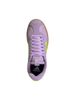 Adidas VL Court 3.0 W JS2058 dámska obuv