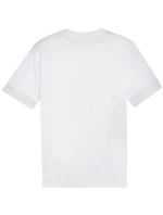 Puma teamGoal Matchday Jersey M 705747 04 muži Puma teamGoal Matchday Jersey M 705747 04 muži