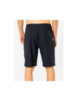 Boardshorts RIP CURL MIRAGE CORE Boardshorts RIP CURL MIRAGE CORE