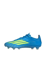 Topánky adidas F50 Pro FG JR8950 Topánky adidas F50 Pro FG JR8950