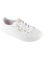 Skechers Bobs D'Vine – Instant Delight 114456-WHT biele 37