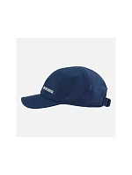 Čiapka s kšiltom ROSSIGNOL Active Cap, tmavomodrá Čiapka s kšiltom ROSSIGNOL Active Cap, tmavomodrá