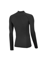 Puma LIGA Baselayer Tee LS JR Termotričko 655921-03 Puma LIGA Baselayer Tee LS JR Termotričko 655921-03