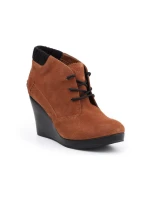 Lacoste Lifestyle obuv Leren 7-26SRW4204013