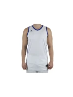 Pánske tričko E Kit JSY 3.0 M AI4664 - Adidas