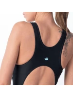 Plavky AquaWave Abra W 92800274525