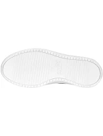 Deti Rickie Jr 384311 14 - Puma