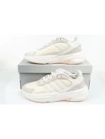 Dámske topánky Ozelle W GX1727 - Adidas