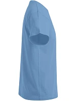 Promodoro 3099 (XS–6XL) Pánske tričko „Premium“ 40.3099 alaskan blue Promodoro 3099 (XS–6XL) Pánske tričko „Premium“ 40.3099 alaskan blue