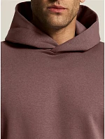 Craft Corporate Community 2.0 Hoodie M Pánska mikina s kapucňou 81.5327 tmavomodrá