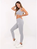 Súprava 359 KMPL 010.16 šedá