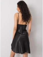 Súprava BR KMPL 2664 čierna a béžová