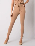 Tepláky RV DR 6002.14X ťava Tepláky RV DR 6002.14X ťava