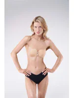 Páni! Samolepiaca podprsenka - Julimex