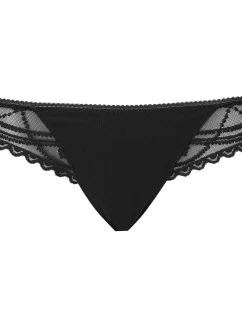 Dámske tangá 50601-4 - Selmark