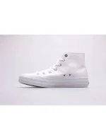 Dámske členkové tenisky LCW-22-31-0906L White ecru - Lee Cooper Dámske členkové tenisky LCW-22-31-0906L White ecru - Lee Cooper