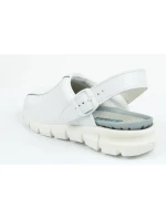 Unisex zdravotná obuv 57310/7212 - Abeba Unisex zdravotná obuv 57310/7212 - Abeba