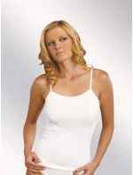 Dámske tielko CATHERINE - ELDAR