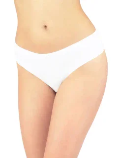 Dámske nohavičky INES 07016