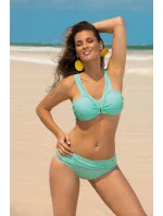 Dvojdielne plavky model 165853 Marko