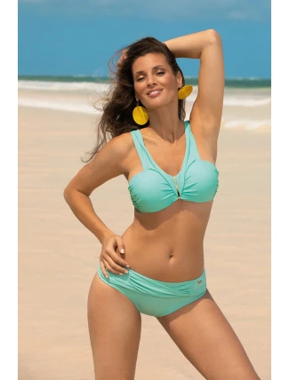 Dvojdielne plavky model 165853 Marko