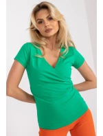 Blúzka model 191765 Rue Paris