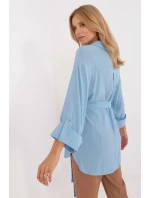 Dámske tričko model 200315 Lakerta