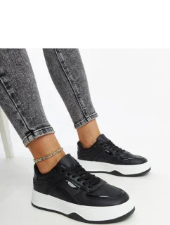 Športová obuv model 207407 Solea