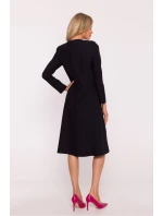 Denné šaty model 217284 Stylove