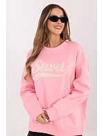 Mikina model 226310 Rue Paris