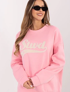 Mikina model 226310 Rue Paris