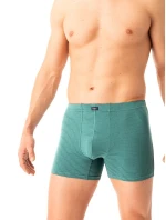 Boxerky Key MXH 328 B25 M-2XL