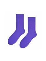 Steven ponožky čl.056 Odev hladký 39-47 Steven ponožky čl.056 Odev hladký 39-47