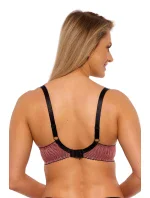 Gaia BS 1259 Polomäkká podprsenka Lise