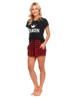 Dámske pyžamo 9943 - Doctornap