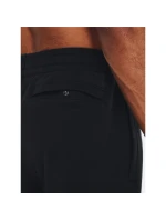 Under Armour M nohavice 1379774-001