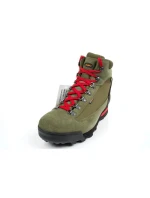 Trekingová obuv Aku Slope Micro GTX M 885.10485