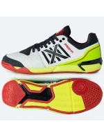 Mníchov Prisma 27 IN M 3116027 Mníchov Prisma 27 IN M 3116027