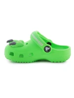 Crocs Classic I Am Dinosaur Clog Jr 209700-3WA Crocs Classic I Am Dinosaur Clog Jr 209700-3WA