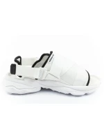 Topánky adidas Ozweego Sandal W H67276