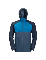 Jack Wolfskin Mount Isa Jkt M 1114061-1383