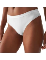 Dámske tangá 4F W 4FWMM00UPTSF026 10S