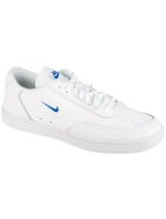 Topánky Nike Court Vintage M CJ1679-104 Topánky Nike Court Vintage M CJ1679-104