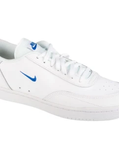 Topánky Nike Court Vintage M CJ1679-104