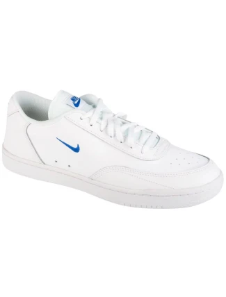 Topánky Nike Court Vintage M CJ1679-104 Topánky Nike Court Vintage M CJ1679-104