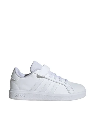 Topánky adidas Grand Court 2.0 Jr IH5531
