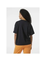 Helly Hansen YU Patch W 53781 990 tričko