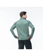 Mikina Elbrus Nior M 92800653768