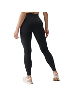 Legíny 4F CAS F195 W 4FWMM00TTIGF195 20S ženy